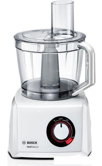 Кухонный комбайн Bosch MC812W620