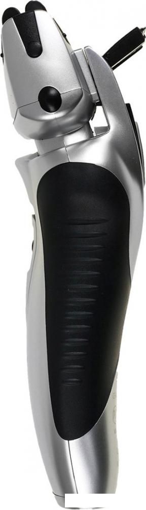 Электробритва Panasonic ES-RW30