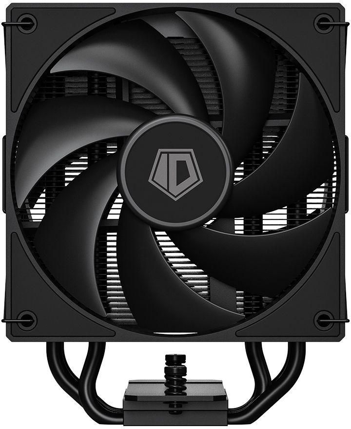 Кулер для процессора ID-Cooling Frozn A410 DK