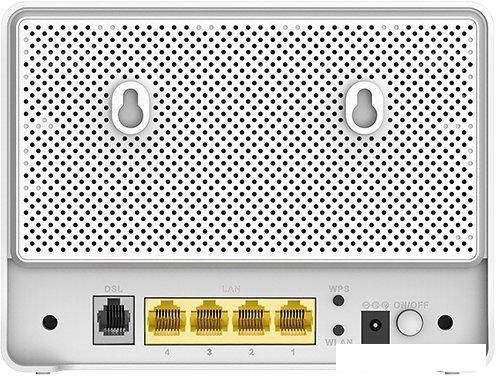 DSL-модемы и маршрутизаторы D-Link DSL-224/T1A