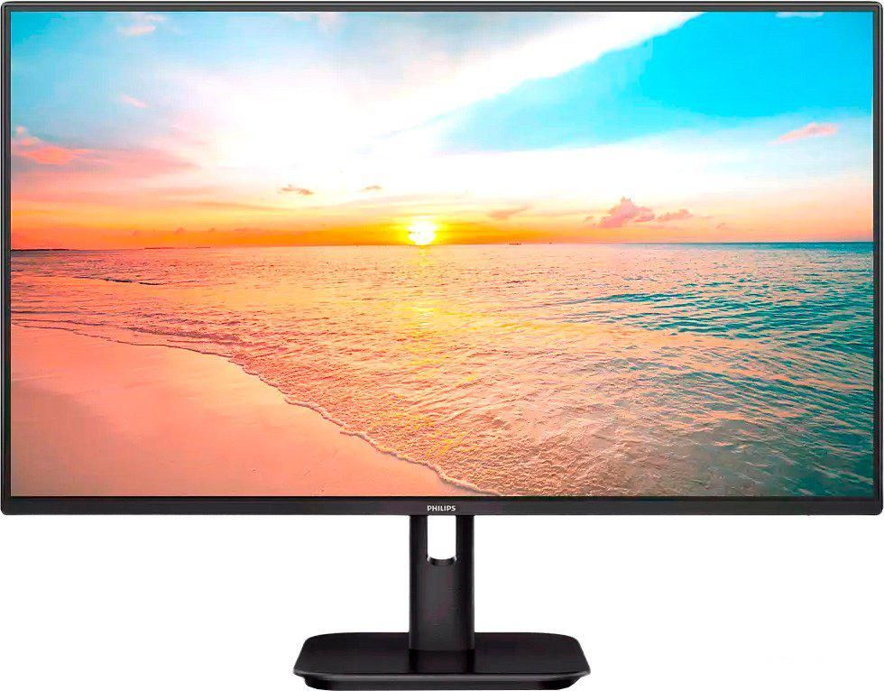Монитор Philips 24E1N1100A/00