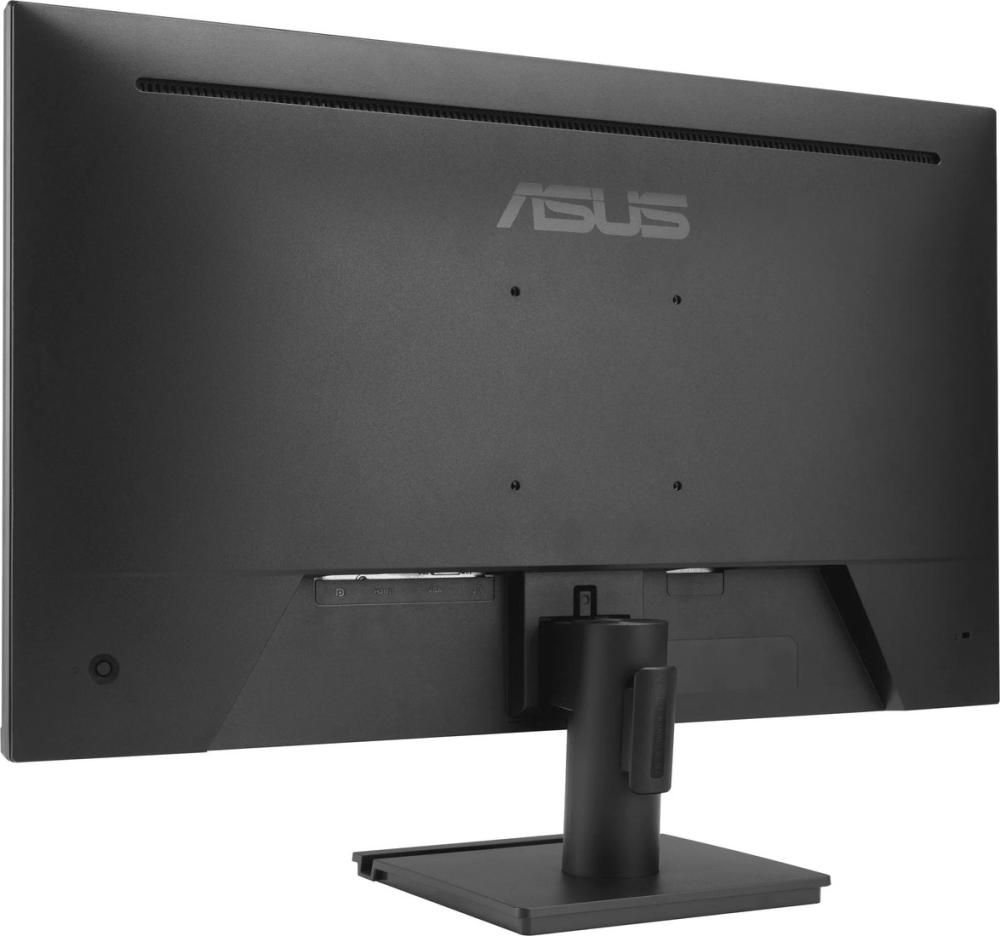 Игровой монитор ASUS Eye Care VA249QG