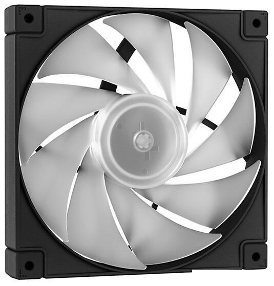 Корпус DeepCool Matrexx 55 V4 R-MATREXX55-BKADA4-G-4