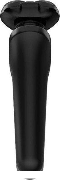 Электробритва Grundig MS 8130