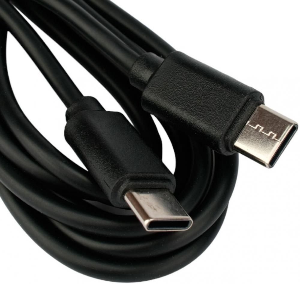 Кабель Гарнизон GCC-USB2-CMCM-6