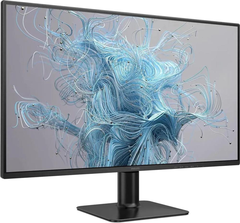 Монитор Philips 27E2N2100/00