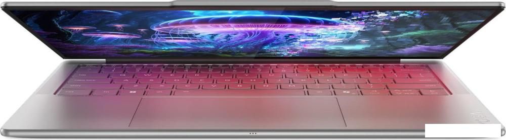 Ноутбук Lenovo Yoga Slim 7 14ILL10 83JX000GRK