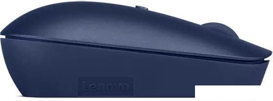 Мышь Lenovo 540 GY51D20871