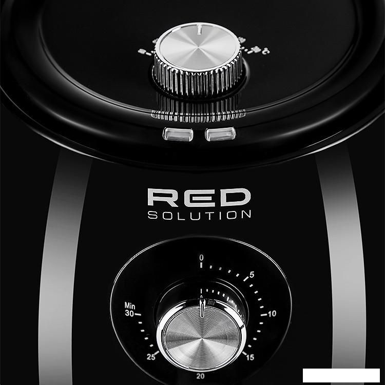 Аэрогриль RED Solution RAG-246