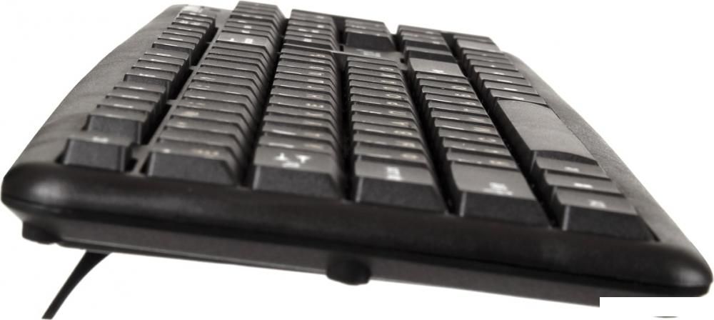 Клавиатура ExeGate LY-331
