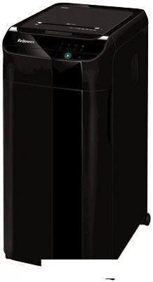 Шредер Fellowes Automax 450C 100135793