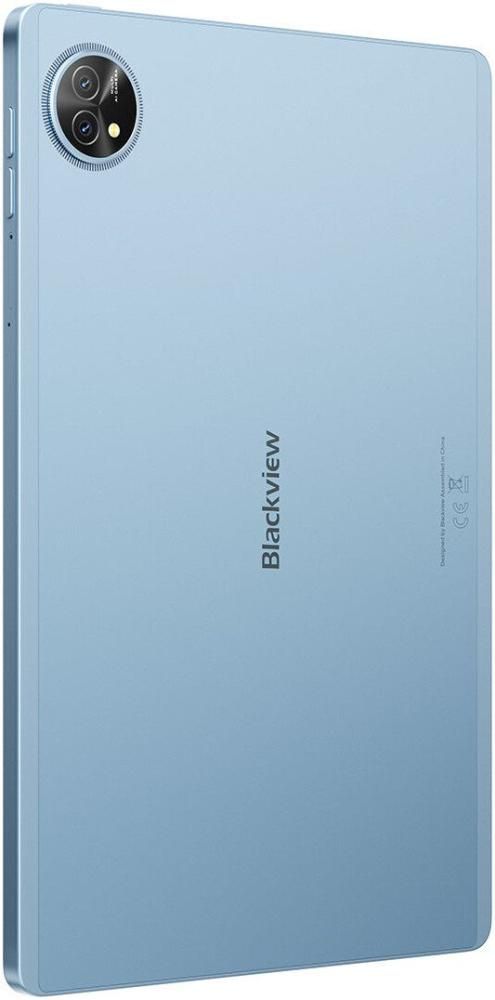 Планшет Blackview Zeno 10 5G 6GB/128GB (голубой)