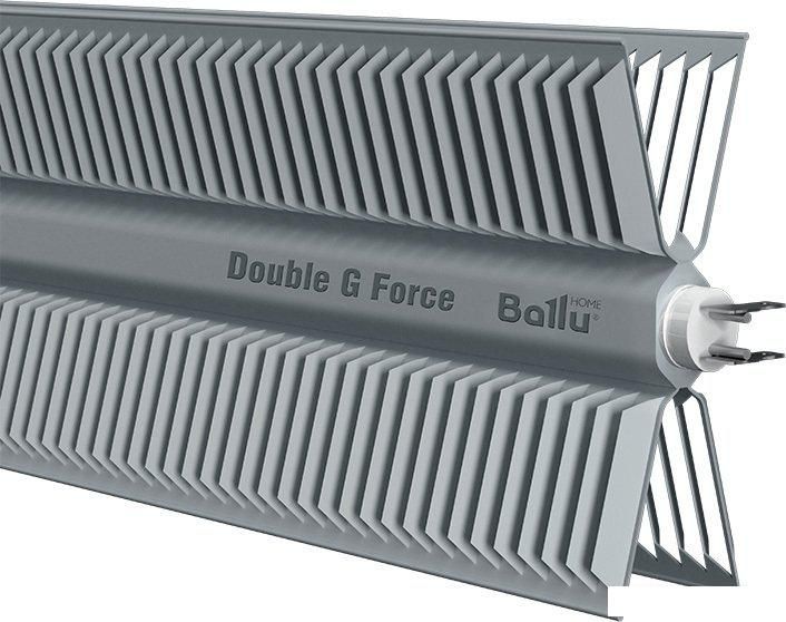 Конвектор Ballu BEC/ETMR-1000
