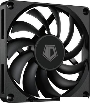 Вентилятор для корпуса ID-Cooling NO-8010-PWM