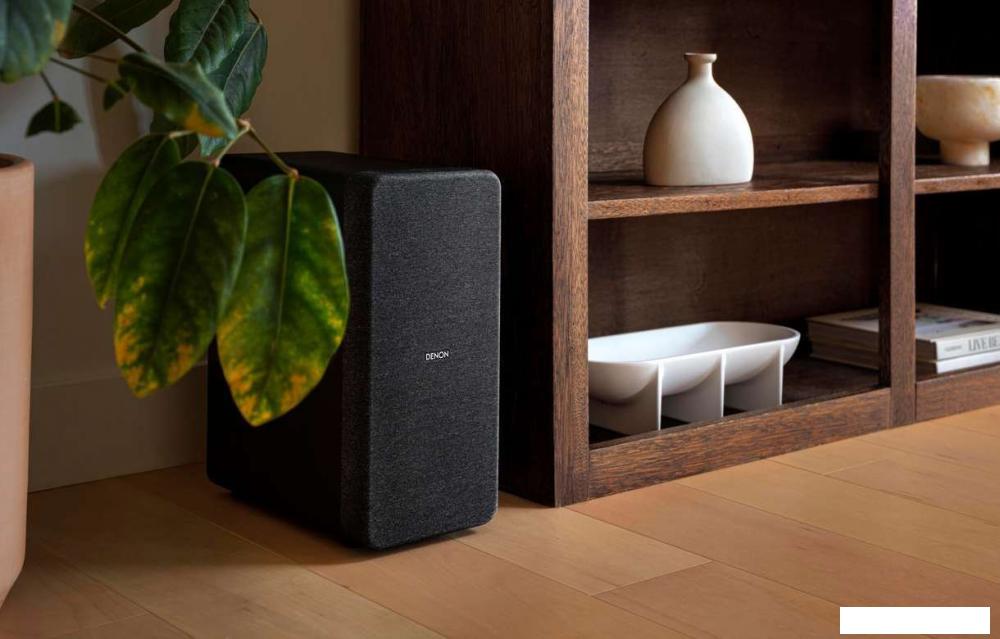 Саундбар Denon DHT-S517