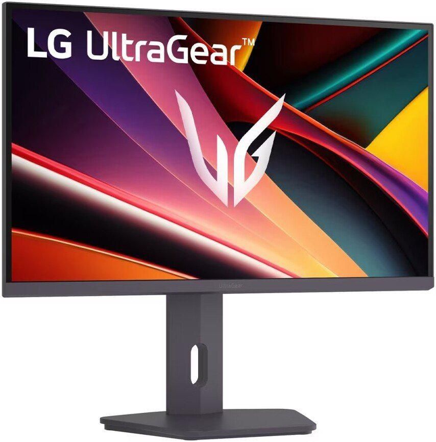 Игровой монитор LG UltraGear 27G610A-B