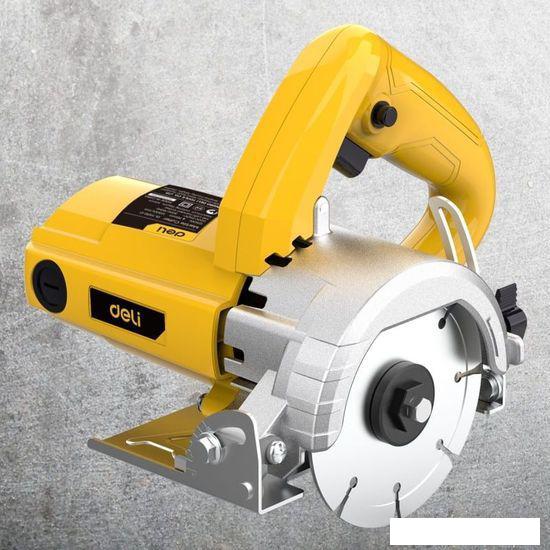 Ручной плиткорез Deli DL-YS110-E1 103013