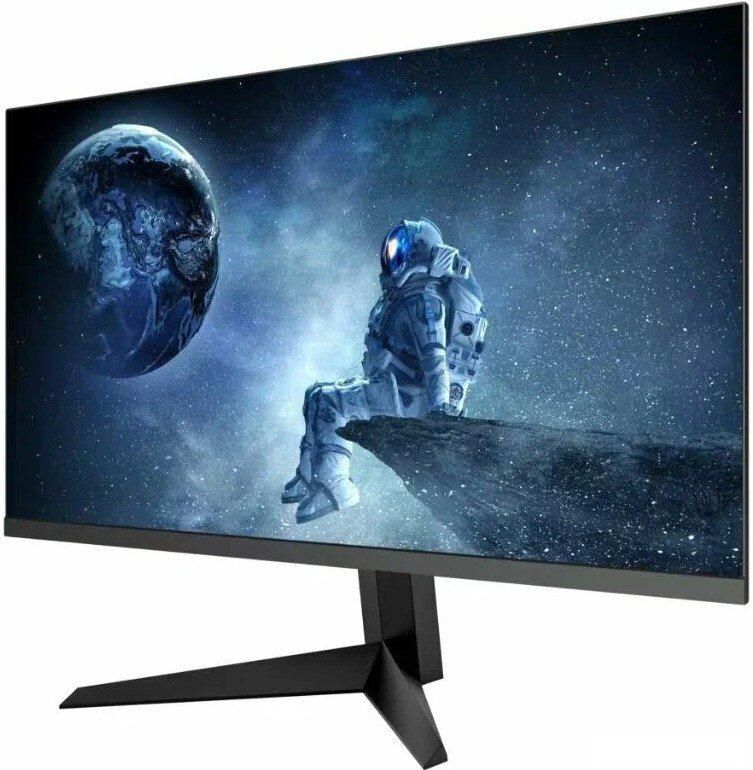 Игровой монитор Chigo C24-F240B1