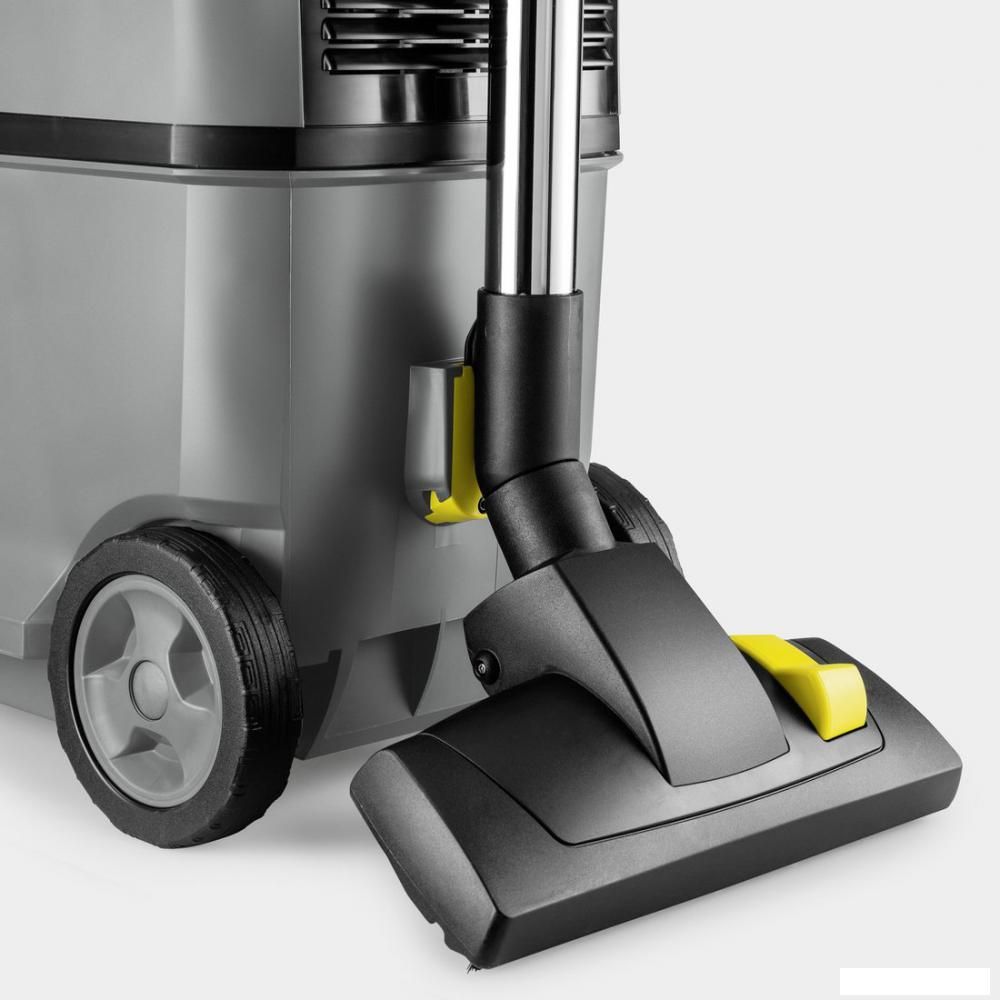 Пылесосы Karcher T 15/1 1.355-300.0
