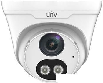 IP-камера Uniview IPC3614LE-ADF40KC-WL