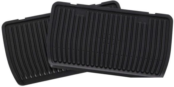Электрогриль Tefal Optigrill Elite XL GC760D30