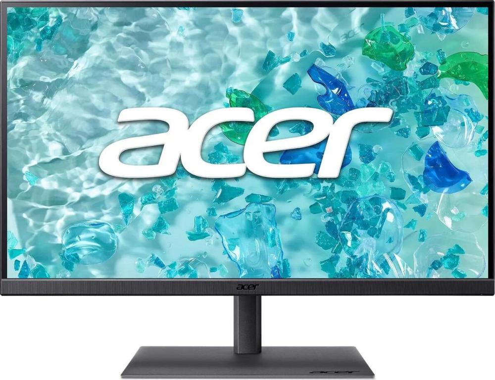 Монитор Acer Vero B277KLBbmipruzx UM.HB7CD.B02