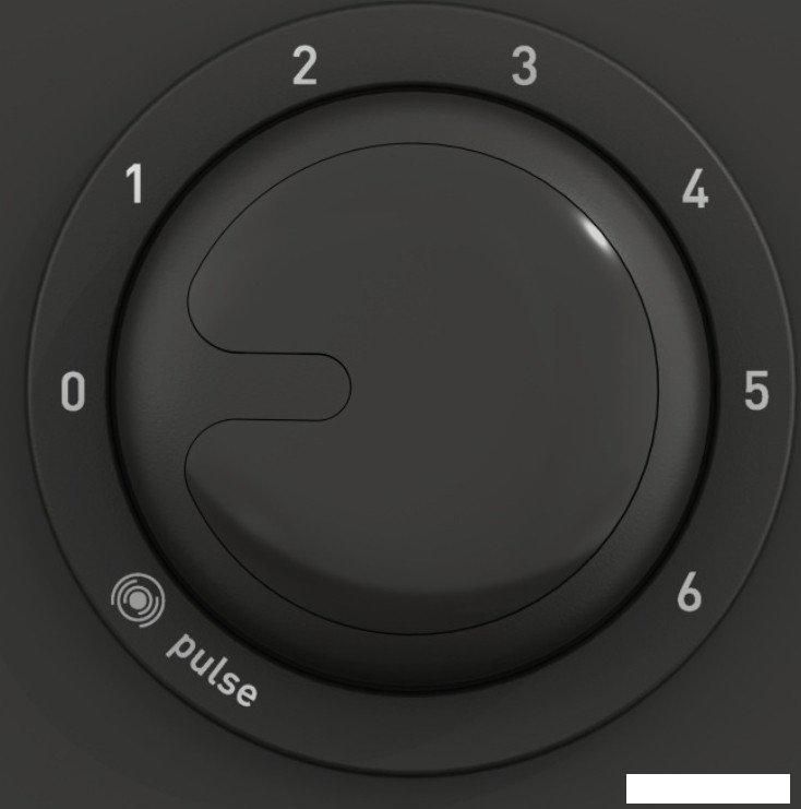 Кухонная машина Tefal Bake Essential QB161H38
