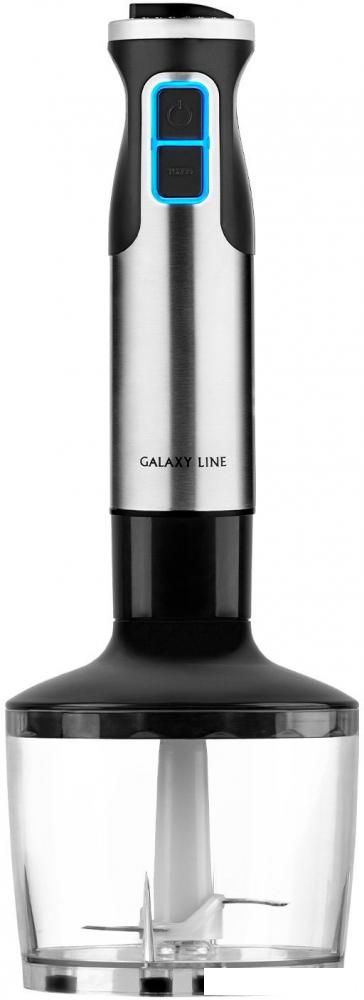 Погружной блендер Galaxy Line GL2134