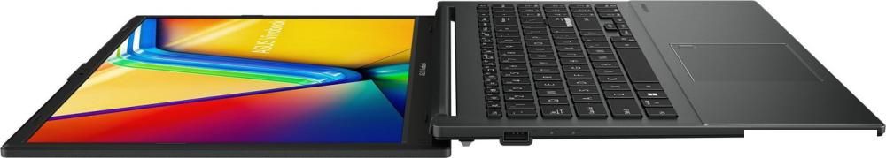Ноутбук ASUS Vivobook Go 15 E1504FA-BQ2467