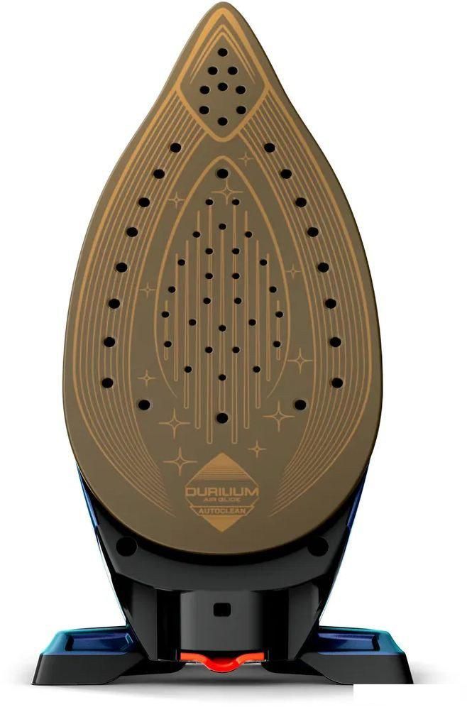 Пароочистители и отпариватели Tefal Express Vision SV8151E0