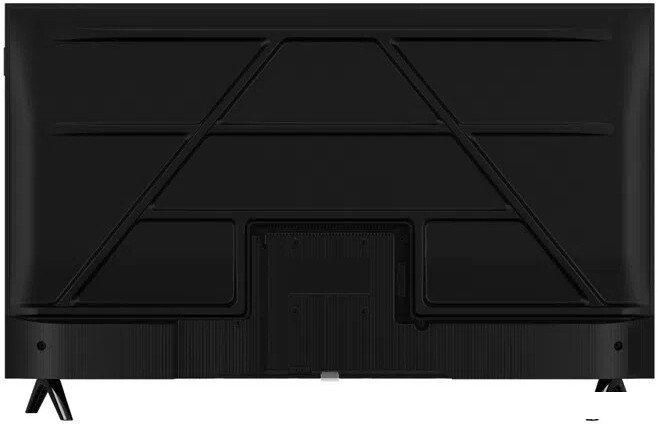 Телевизор TCL 40S5K