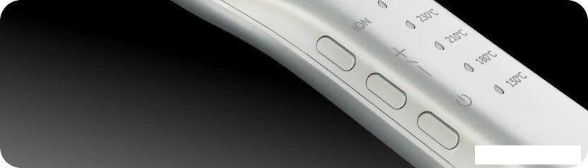 Выпрямитель Haier HHS-617