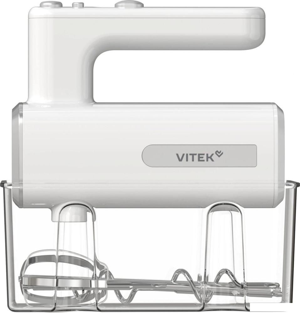 Миксер Vitek VT-HM5005