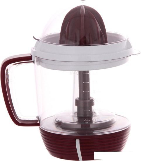 Соковыжималка Scarlett SC-JE50C08