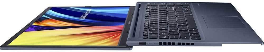 Ноутбук ASUS VivoBook 15 M1502NAQ-BQ048