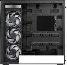 Корпус Arctic Xtender ACPCC00018A