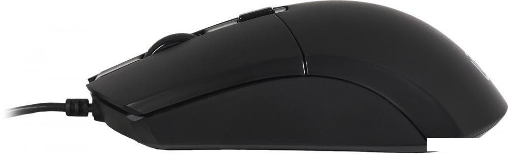 Мышь Oklick 207M