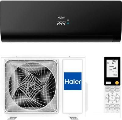 Кондиционер Haier AS70S2SF2FA-B/1U70S2SJ3FA Кондиционер Haier AS70S2SF2FA-B/1U70S2SJ3FA