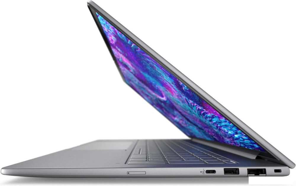 Ноутбук HP ZBook 8 G1i C1JQ2PT
