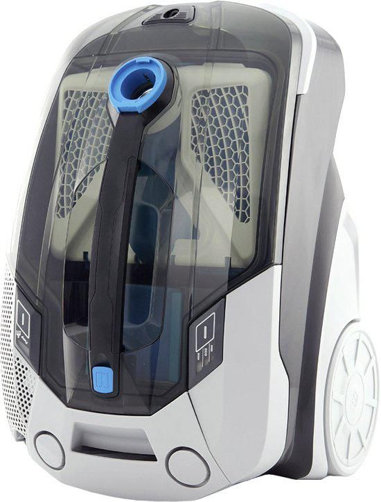 Пылесос Thomas Vestfalia XT 788561