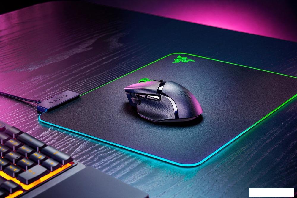 Игровая мышь Razer Basilisk V3 X HyperSpeed