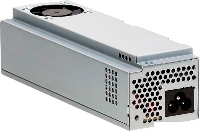 Блоки питания Powerman PM-200ATX