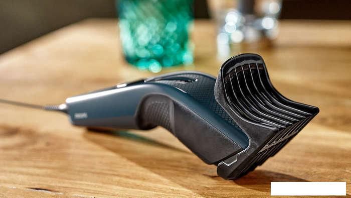 Машинка для стрижки волос Philips HC3505/15
