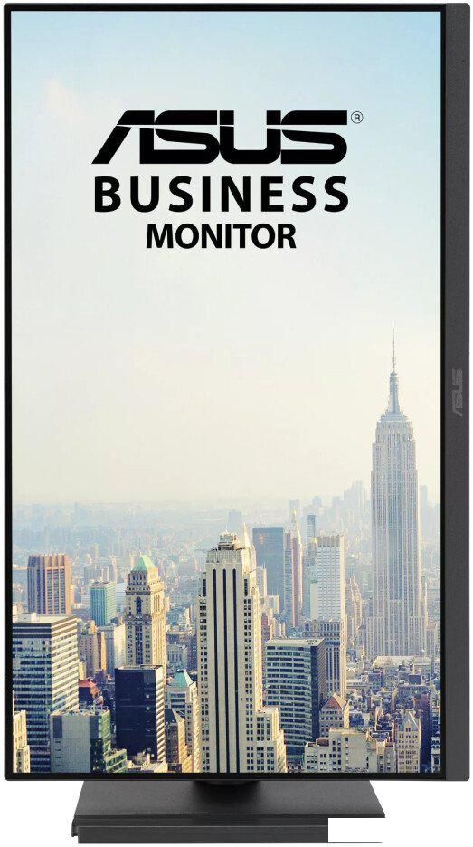 Монитор ASUS Business VA249QGSE