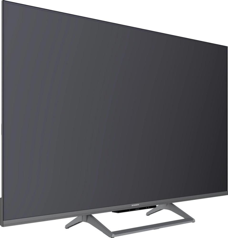 Телевизор Skyworth 65Q67H