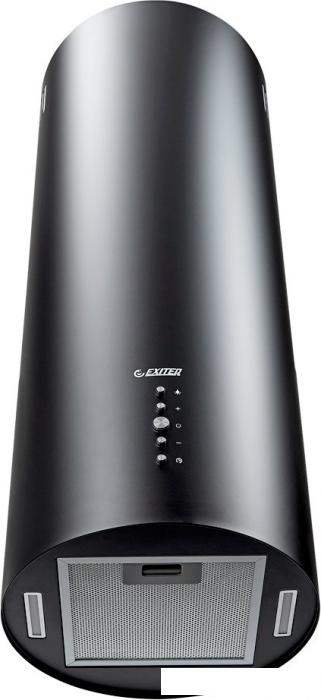 Вытяжки Exiteq EX-1296 (черный)