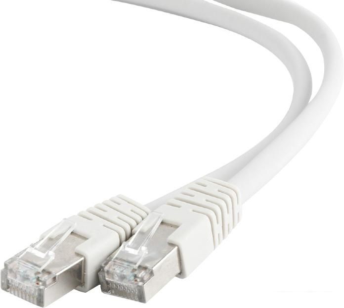 Кабель Cablexpert PP6A-LSZHCU-1M