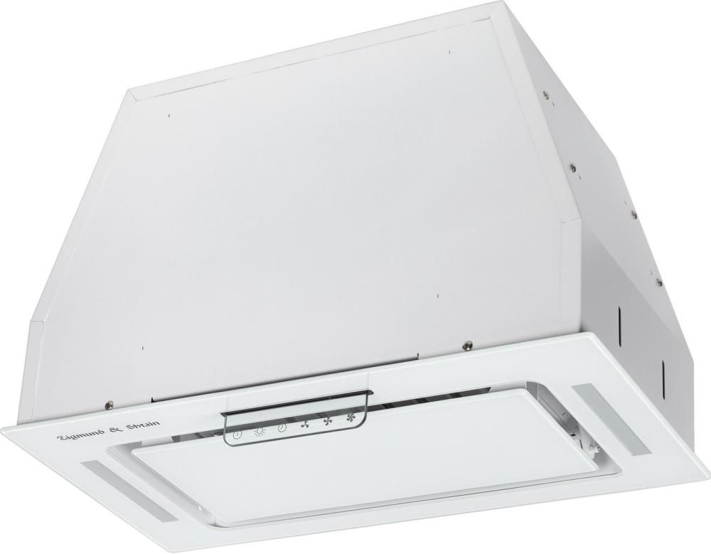 Вытяжки Zigmund & Shtain K 170.5 W