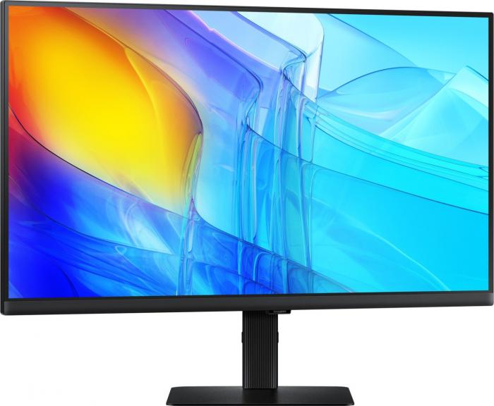 Монитор Samsung ViewFinity S8 LS27D800EAIXCI
