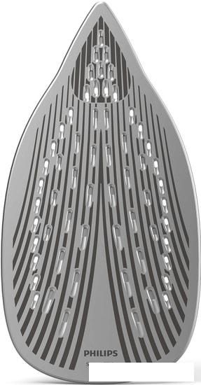 Утюг Philips DST5040/80